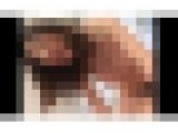 絶妙の舌戯と絶品のマ○コを持つ奇跡のおばさんたち！File.2