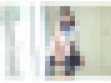 CAND-01197　新人！ 解禁宣言　鮎川まどか