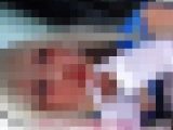 #3 LRクラス女神再降臨！あのグラドル数年振りのコスイベ復帰＠最強島風コス解禁！神距離30cmでカメコ完全KOｗ