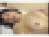 真昼間からSEXを妄想しながらオナる熟女さん！！我慢できなくて若い男を呼んで濃厚絡み☆彡