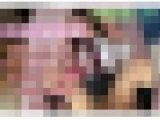 【危険作61前編】過去最高級の可愛さ！キモイ連呼してたのにおじテクにガン落ちしてオホ声で何度もイキまくる