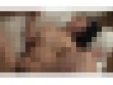 KBKD-1114-1-1　母親失格・彼女の母親・母のあやまち　50人　完結編　Part 1