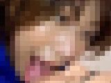 【舌フェチ唾フェチ】花宮きょうこのエロい舌でリクエスト顔舐め