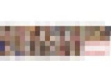 【特典動画２本付】花宮きょうこのエロい舌シリーズ1〜7まとめてDL