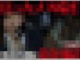 プライド粉砕。垂れ流れる喘ぎ。自我は消え、ただの反応。