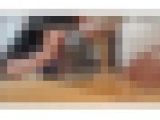 食べすぎた代償、全部見せるね