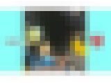 限界リーマン決死の一撃！vol.143
