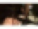 セックスドキュメント素人生中出し！File.4
