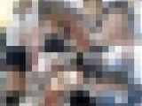 逆さ撮りの瞬間SP48（お顔,ブラ,めくり,対面F撮り,P撮り8発)
