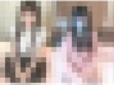 【喪失 総集編 36 】ウブなJD達に顔舐めさせたりマッサージで連続絶頂させたりと変態プレイをしながら、****日に中出しして孕