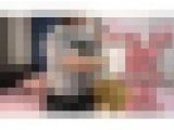 【裏垢おじナツさ11】のぞみ【26】黒髪ロングの超美人な美容師と濃厚H！おじテクで簡単にイキまくる