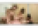 【ホット】肉食系女性たちが集うクッソドエロい婚活シェアハウス #006 HEZ-474-06