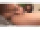 美人妻の発情スイッチをONにする勃起センズリ見せ！File.3
