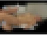 【実録出版】素人女性がイクために通うマッサージクリニック #008 EST-017-08