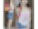 ワキ毛娘の臭汁飛ばしを顔にぶっかけるからごっくん希望します♡