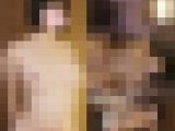 セクハラボディトリートメント　＃314【Hカップ美巨乳の欲求不満なお客様はマッサージで愛液を垂れ流しながら勃起ちんぽを求めてしま