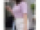 ロケット爆乳おしゃれOL様のボイン！