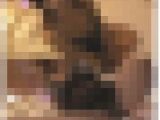 恥ずかしい…イっちゃいます…ドMなギャル妻が爆乳揺らして本気イキ