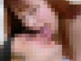 バブみ全開！みうママにおぎゃって癒しの膝枕顔舐め赤ちゃんプレイ！【有岡みう】