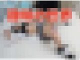 【ドクターSの趣味】お気に入りペイシェントのプライベートなサポート 身体反応観察