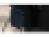素人プレイ日記２９２TRAIN目小柄な黒髪ロング女子の生態