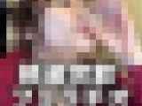 変態巨乳OLの即尺ごっくんフェラ！ 洗ってないチンポをねっとりしゃぶり大量ザーメンごっくん