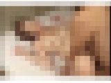 久しぶりのSEXにハンパじゃない絶頂を迎える熟女