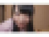 温かくヌルヌルのベロでオジサンの顔面をツバパックしてくれた明るい女子さん（完全オリジナル）