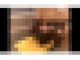 潜入！人妻ソープランドの実態！File.2
