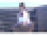 OMAMA-001 ボクのいもうとはハイティン♪