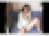 おねだりセレブ 「私の体内を白濁液でしてくれませんか？」 UN-01