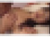 やっぱりヤるなら熟女！大量中出ししたった！
