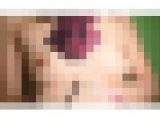 パンツ見せてもらってイイですか03色黒ギャル系のあいるちゃん顔面偏差値70ちく感90つるまん指数120のえちえち偏差値高め女子ｗ
