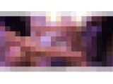 HDC Produce 色気抜群 超美脚ギャル美女すず様のＭ男見下し足裏舐めさせ罵倒足イラマ