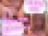 デカパイ！看護生20歳爆乳Hカップ揺れ狂い