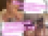 NTR美容生21歳S責め逆襲?