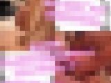 元トー横キッズ処女喪失19歳（画角違い?）