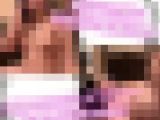だらしない身体のAV女優20歳さおりちゃんAV前貴重映像1