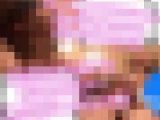 元トー横キッズ19歳SEX依存症?
