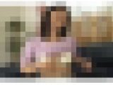とにかくいやらしい黒ずんだ乳首乳輪を指や歯で感じさせ、大量の潮を吹いてアクメするドスケベ熟女さん彡