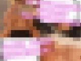 Hカップスレンダー広すず似19歳おとはちゃん制ふくコスSEX?