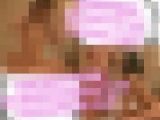 平手友梨奈似長身スレンダー20歳いとちゃん?