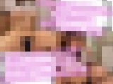 ディズニーキャストが性欲まみれの夢の国へ連れて行ってくれました?