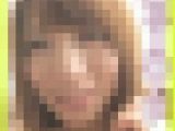 【ニューハーフ】超絶美人が実はチポが付いていた…