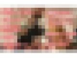 家出してきたHカップ塾女子に「泊めてあげる代わりに」生ハメしたらイキまくって中出 しお泊まり