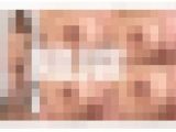 こんなの見たことない！自然に勃起するとんでもなくエロい乳首マニア