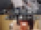 [個撮]放課後の生脱ぎパンツ購入からホテルに連込み生SEX