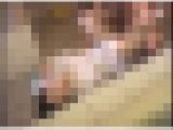 透けパンエロ下着で誘惑されたい３時間 ?