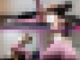 初パーソナルに困惑「これもトレーニング…？」過度なセクハラも苦笑いで受け入れてしまう激カワなペットショップ店員