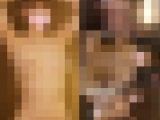 セクハラボディトリートメント ＃315【スレンダーFカップの超絶美人な女神様はマッサージでぐっちょり濡らして連続絶頂してしまう敏